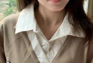 意外发现155.fun官网网址，下载后竟让我无法自拔！