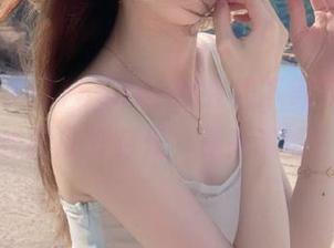155.fun的在线下载攻略，趁着吃瓜好时光，速来试试？