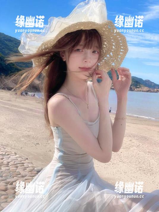 155.fun的在线下载攻略，趁着吃瓜好时光，速来试试？