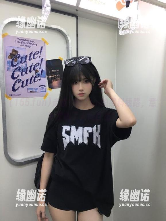 155.fun 走进155.fun的黑料线路,意外发现了人间百态!