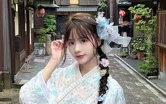 今天的更新：在155.fun，黑料多到你都不敢相信！