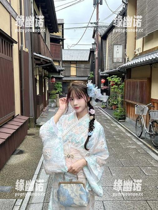 今天的更新：在155.fun，黑料多到你都不敢相信！