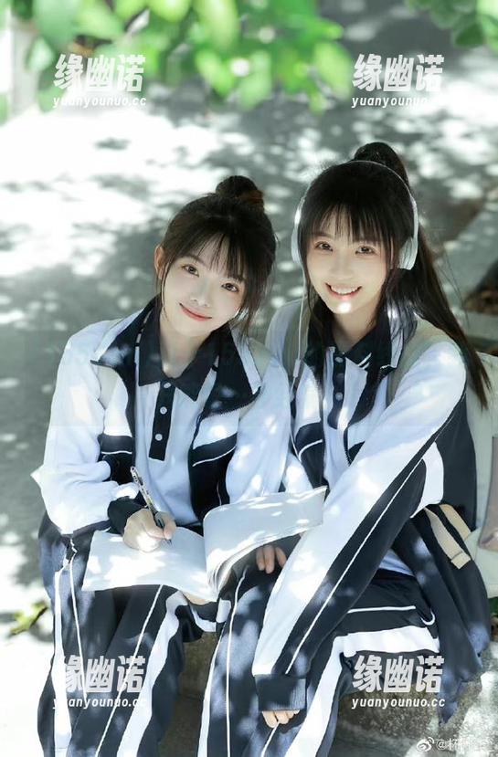 对于155.fun的黑料线路，我只能说…神经病！