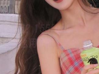 坑？155fun最近更新了，教你怎么用才能不掉坑里！
