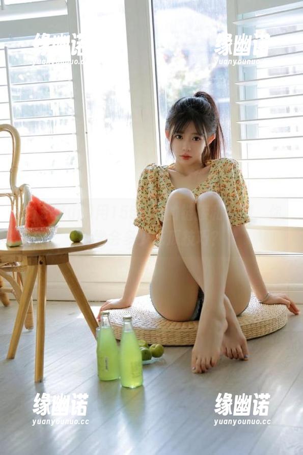 用155fun的链接和闲聊，你能学会多少吃瓜技巧？