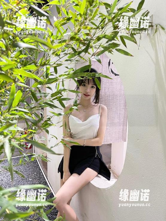 155fun免费暂时未满足的使用需求，你懂的，那种小失落，是～？