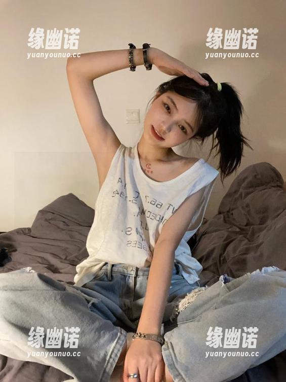155吃瓜网 寻找155吃瓜网的传送门,我都快把日历翻页了,真想透视每个瓜的来龙去脉!