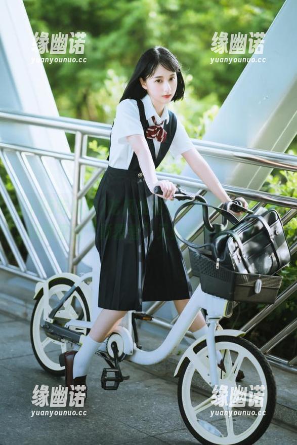 吃瓜线路交替闪现，155吃瓜网里的“颠覆者”又站出来放话了。