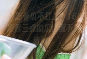 想看瓜不打烊？166fun网站告诉你，凌晨三点的瓜比刚下完的雨还要清脆！