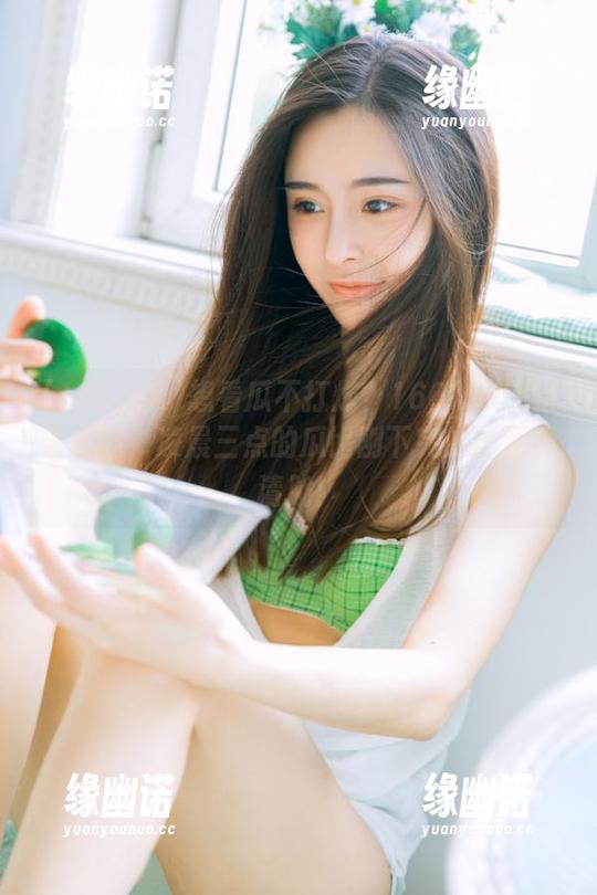 想看瓜不打烊？166fun网站告诉你，凌晨三点的瓜比刚下完的雨还要清脆！