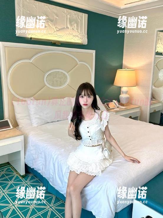 166fun 真正的直达,这波166fun的瓜我得多吃几口