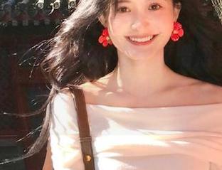 166run给安卓增添了“奔跑吧，兄弟”的勇气，我的心也跟着跑偏了。