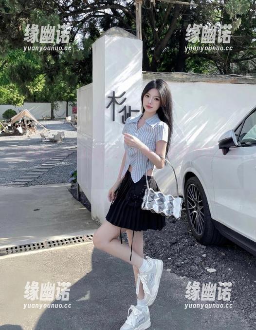 166run上线！直接冲到心灵的角落。