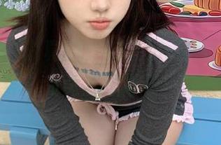 说真的，177.sk收藏的这些八卦，我竟然想再看一次…