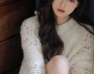 报纸都没的瓜，你居然可以在177.sk这个网站找到？洗洗睡吧
