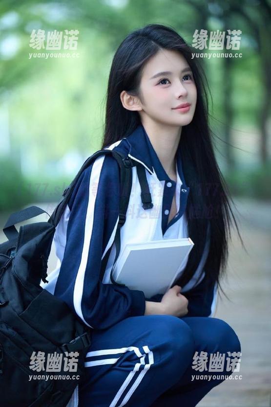 177.sk 就等你啦!赶紧来“177.sk”传送门,抖一抖这幽默的尴尬!