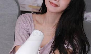 逃不掉的瓜事件，177.sk传送门带你直击现场！