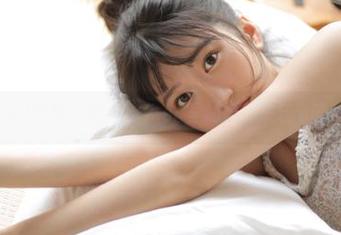 分享一波，177.sk里的瓜越来越离谱，我的天