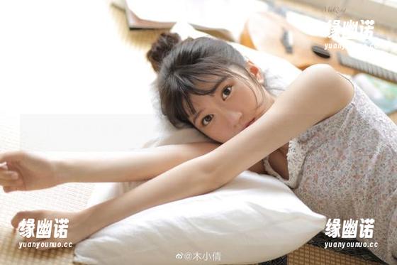 分享一波，177.sk里的瓜越来越离谱，我的天