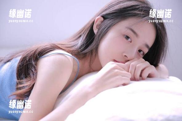 总想直达178.sk下载新内容，结果却被广告拉住...