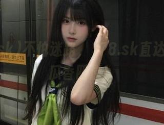 不怕迷路，178.sk直达下载，瓜香四溢！