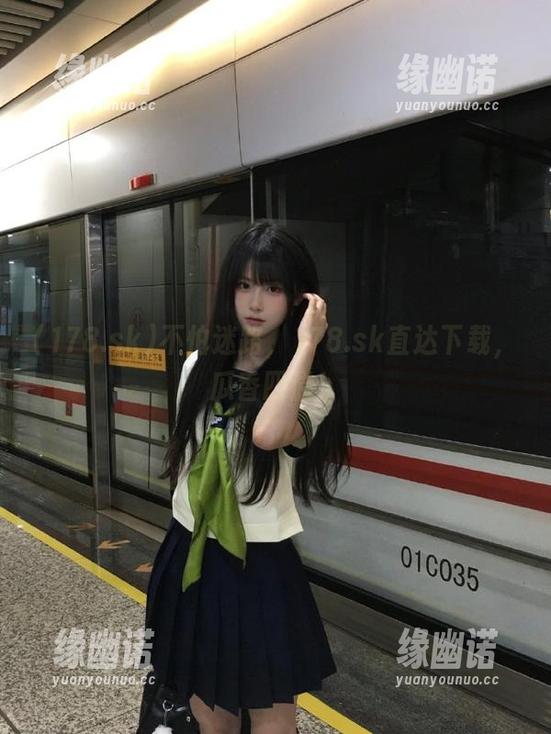不怕迷路，178.sk直达下载，瓜香四溢！
