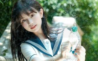 一波操作教你收藏“www.17”里的曲折离奇瓜。