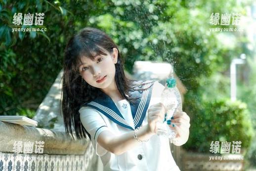一波操作教你收藏“www.17”里的曲折离奇瓜。