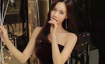 为什么观看www.17时，我常常感到心情…有些奇怪的事情发生了