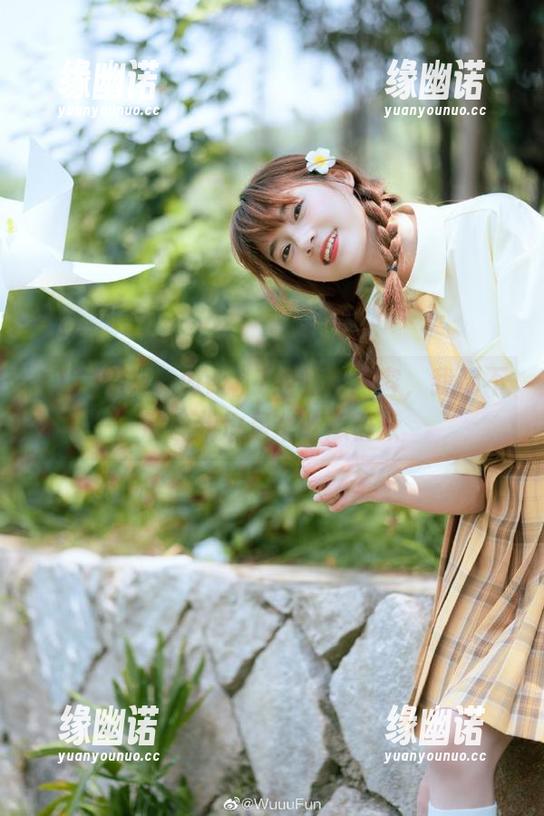 17 看完www.17网站的内容,我都不敢说我也是个吃瓜群众