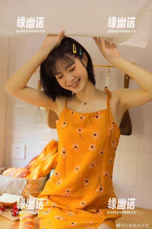 17 每次都来www.17发布,总觉得风险和乐趣并存……
