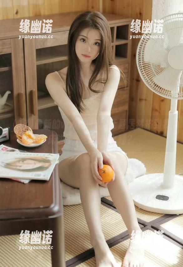 最新的www.17，话题居然挤到我床边了，今晚怎么睡？