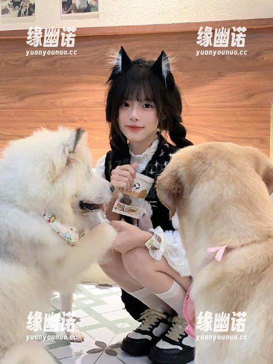 “www.17”app上总是有些莫名其妙的故事，像极了我高中的化学课！