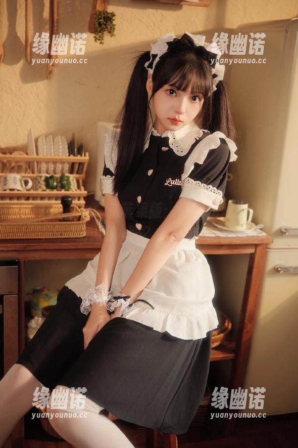 www.17苹果版：还有比我更认真吃瓜的人吗？我在布局！