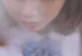 月底的工资就像“永不迷路”一样让人期待，结果看见了17chigua的打折消息…