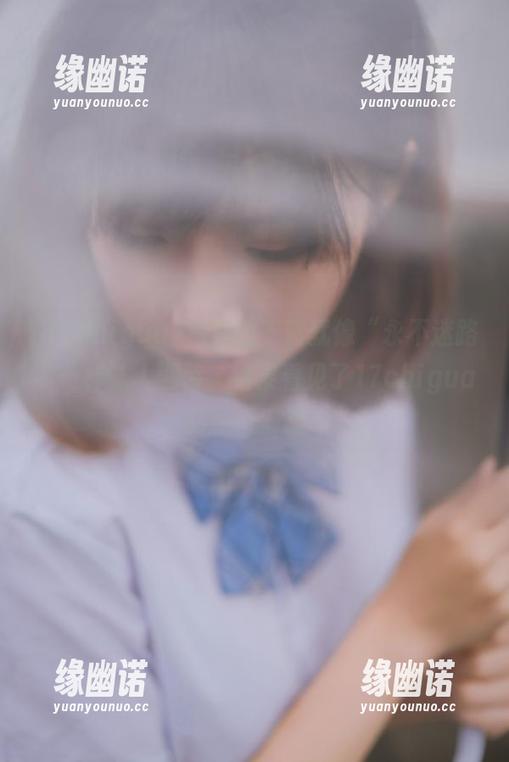 月底的工资就像“永不迷路”一样让人期待，结果看见了17chigua的打折消息...