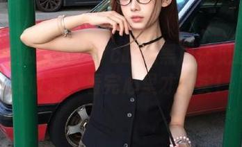 这波17c吃瓜黑料你见过吗？快收藏，看完心里才踏实！