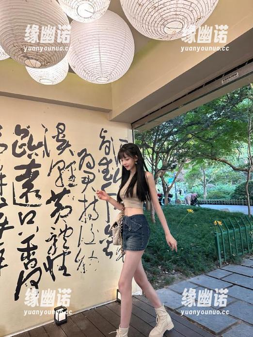 ios用户的副本！17c吃瓜的热门话题完全聊不完，我永远追不上。