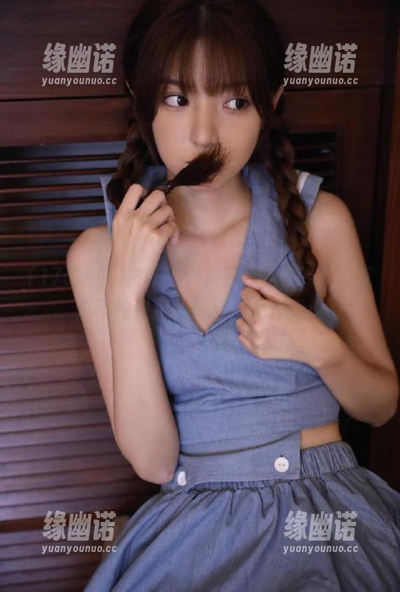发布了一条惊艳消息，17c吃瓜不愧是我的日常心灵鸡汤！