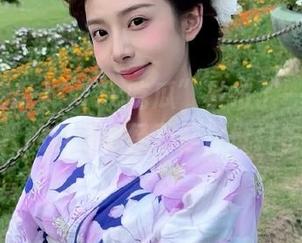 “17c吃瓜”发布了一波神操作，我的自尊心经不起这份打击啊。