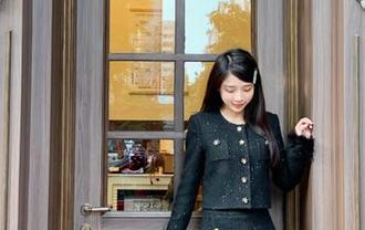 我怀疑17c吃瓜的链接根本是个“时间黑洞”，要小心哦！