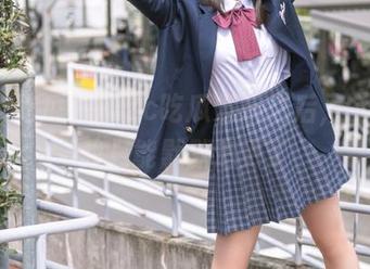 在17c吃瓜发布之后，今天的我只能默默追更了