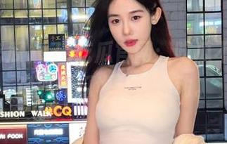 17c吃瓜官网：吃瓜不打烊，难搞的瓜也让人心动。