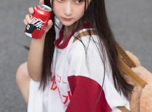 迷路过的你，快来17c吃瓜，永不迷路的真理在等你！