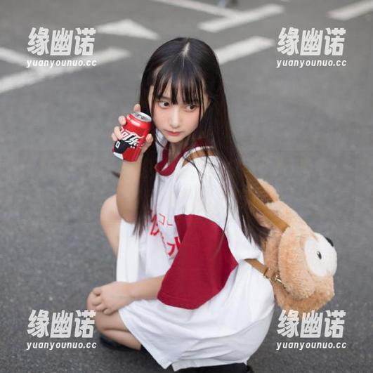 迷路过的你，快来17c吃瓜，永不迷路的真理在等你！