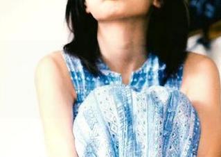 进17c吃瓜苹果版，保证你的喘息时间与真实生活拉开距离！