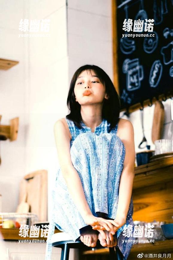 进17c吃瓜苹果版，保证你的喘息时间与真实生活拉开距离！