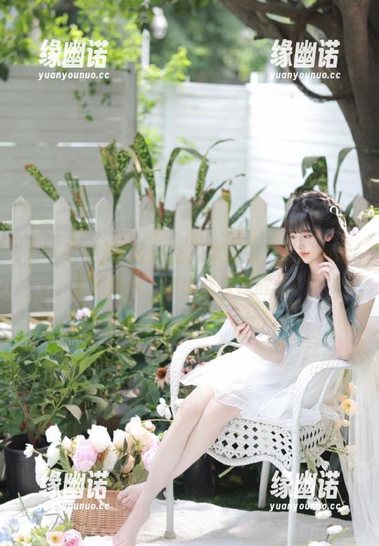 拿起17吃瓜苹果版，黑料如潮水般涌来，别说我没提醒你！
