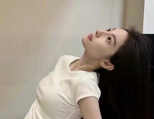 这瓜如果在www.17吃瓜永久存在，我可能要彻夜追剧了…