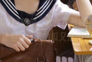 17吃瓜，永久庆祝我的‘瓜友’计划！今天的瓜又是什么？